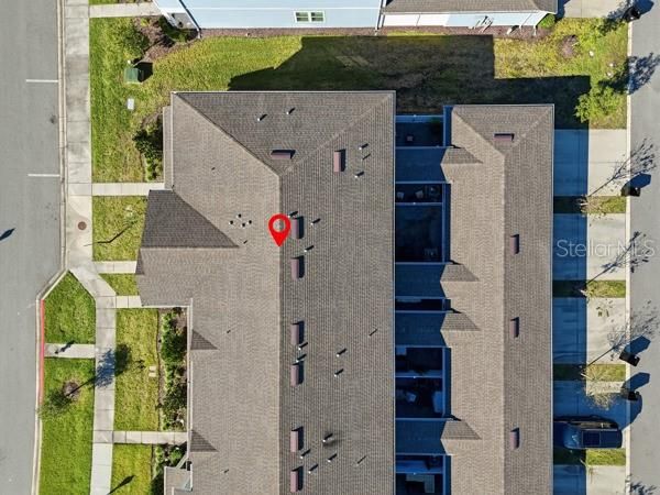 En Venta: $419,990 (4 camas, 3 baños, 1809 Pies cuadrados)