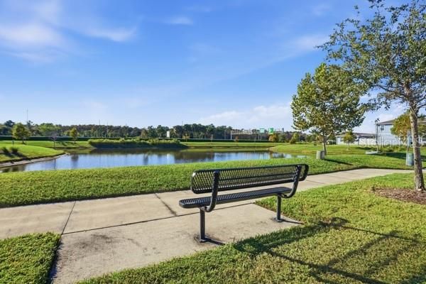 En Venta: $419,990 (4 camas, 3 baños, 1809 Pies cuadrados)