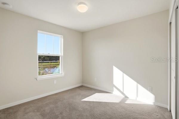 En Venta: $419,990 (4 camas, 3 baños, 1809 Pies cuadrados)