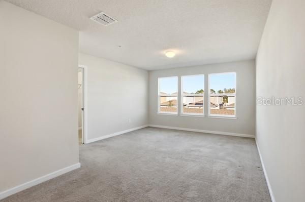 En Venta: $419,990 (4 camas, 3 baños, 1809 Pies cuadrados)