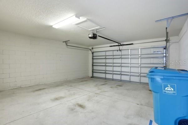 En Venta: $419,990 (4 camas, 3 baños, 1809 Pies cuadrados)