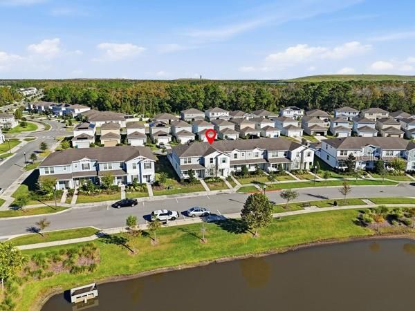 En Venta: $419,990 (4 camas, 3 baños, 1809 Pies cuadrados)