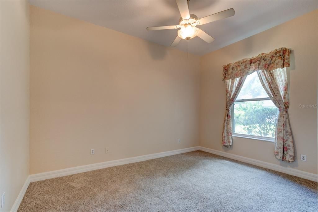 For Sale: $1,010,000 (4 beds, 3 baths, 4408 Square Feet)