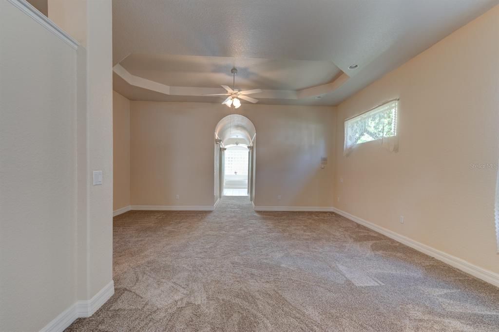 For Sale: $1,010,000 (4 beds, 3 baths, 4408 Square Feet)