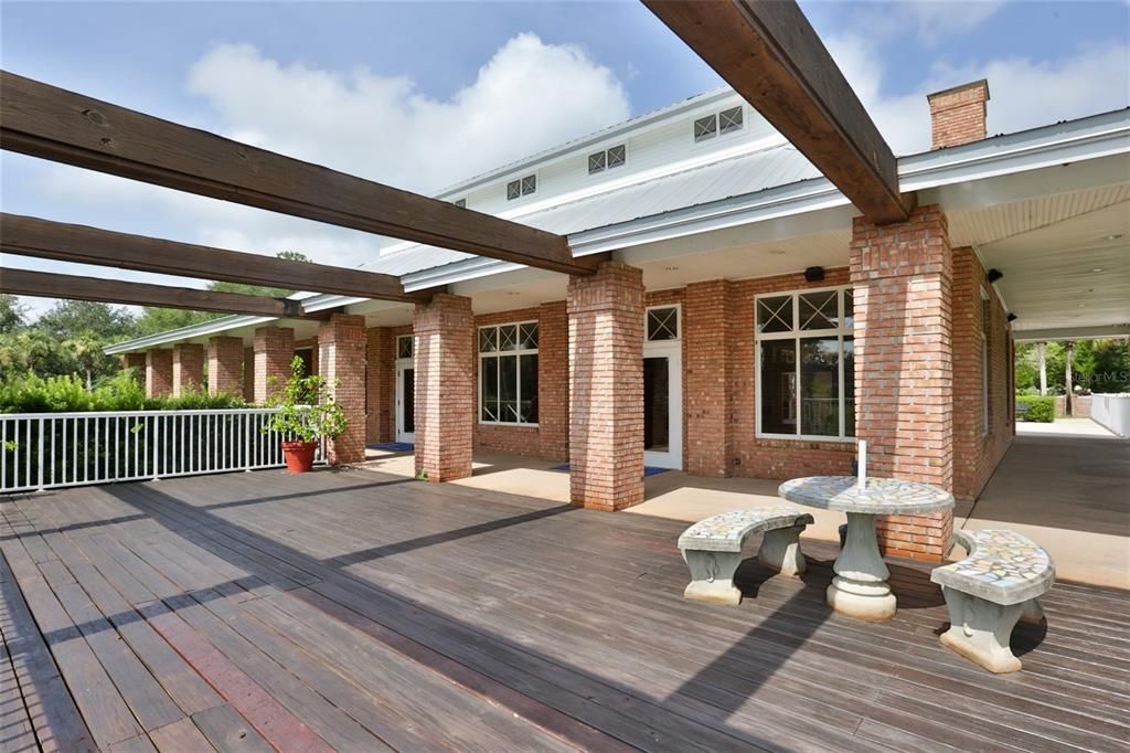 For Sale: $938,500 (4 beds, 3 baths, 4408 Square Feet)