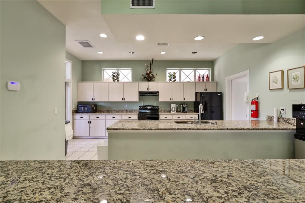 For Sale: $938,500 (4 beds, 3 baths, 4408 Square Feet)