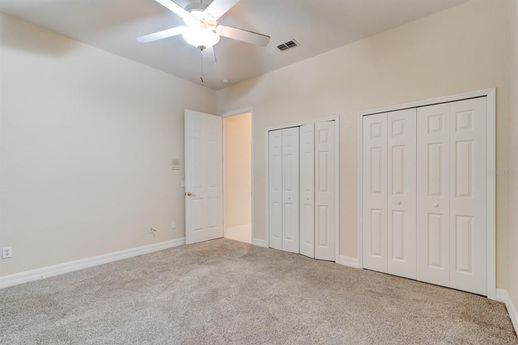 For Sale: $1,010,000 (4 beds, 3 baths, 4408 Square Feet)