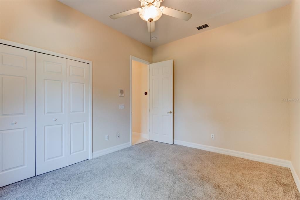 For Sale: $1,010,000 (4 beds, 3 baths, 4408 Square Feet)