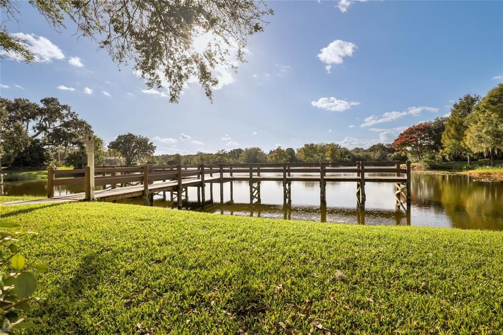 For Sale: $938,500 (4 beds, 3 baths, 4408 Square Feet)