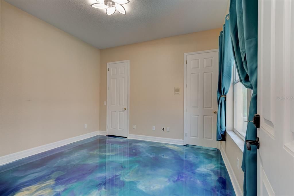 For Sale: $1,010,000 (4 beds, 3 baths, 4408 Square Feet)