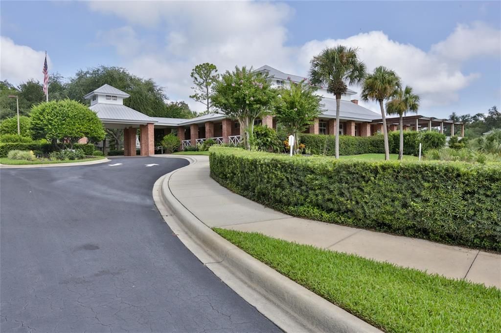 For Sale: $938,500 (4 beds, 3 baths, 4408 Square Feet)