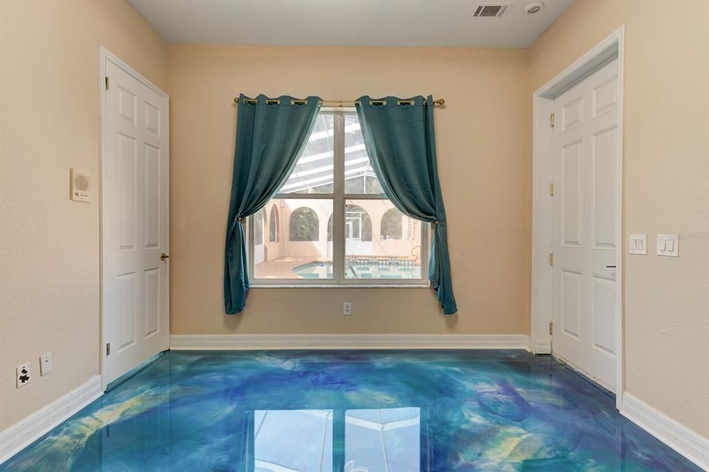 For Sale: $1,010,000 (4 beds, 3 baths, 4408 Square Feet)