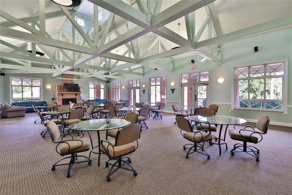 For Sale: $938,500 (4 beds, 3 baths, 4408 Square Feet)