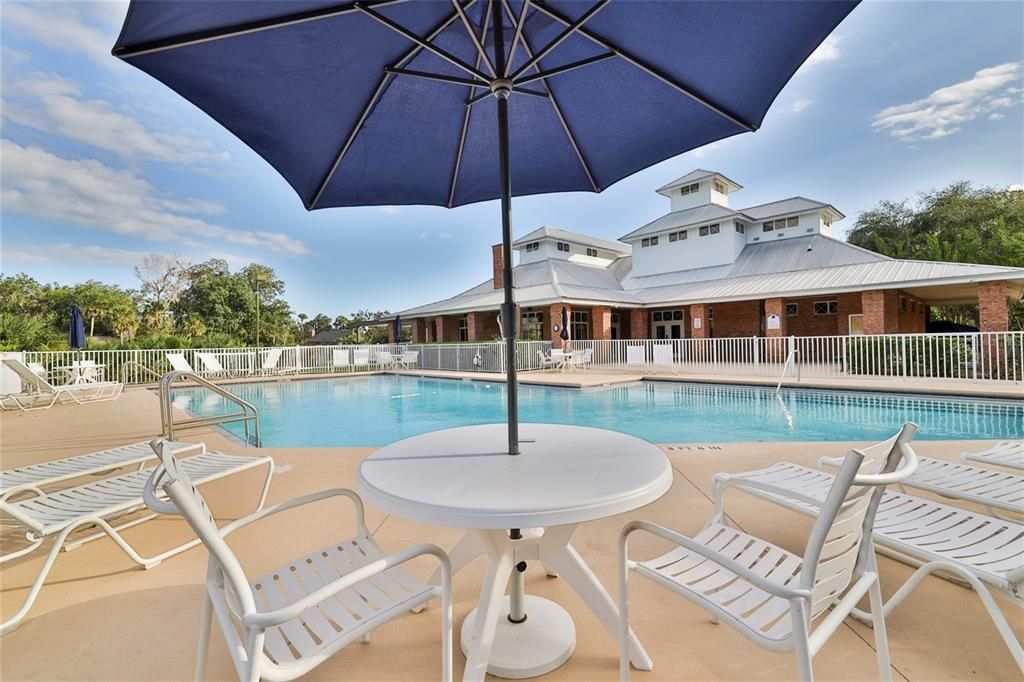 For Sale: $938,500 (4 beds, 3 baths, 4408 Square Feet)