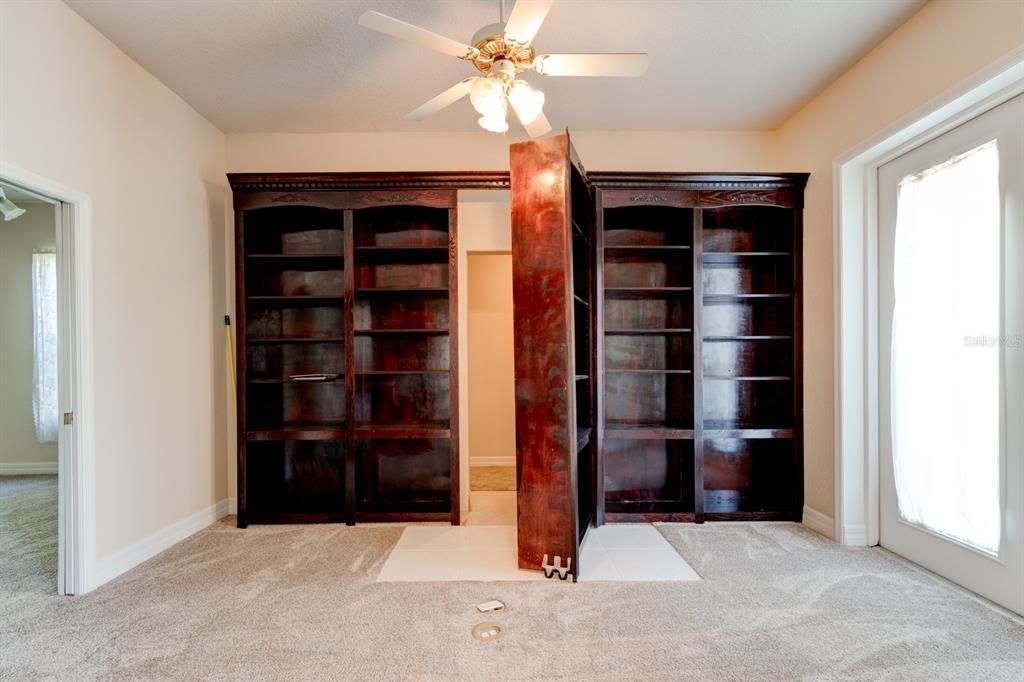 For Sale: $1,010,000 (4 beds, 3 baths, 4408 Square Feet)