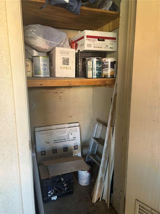 出租: $1,445 (1 贝兹, 1 浴室, 720 平方英尺)