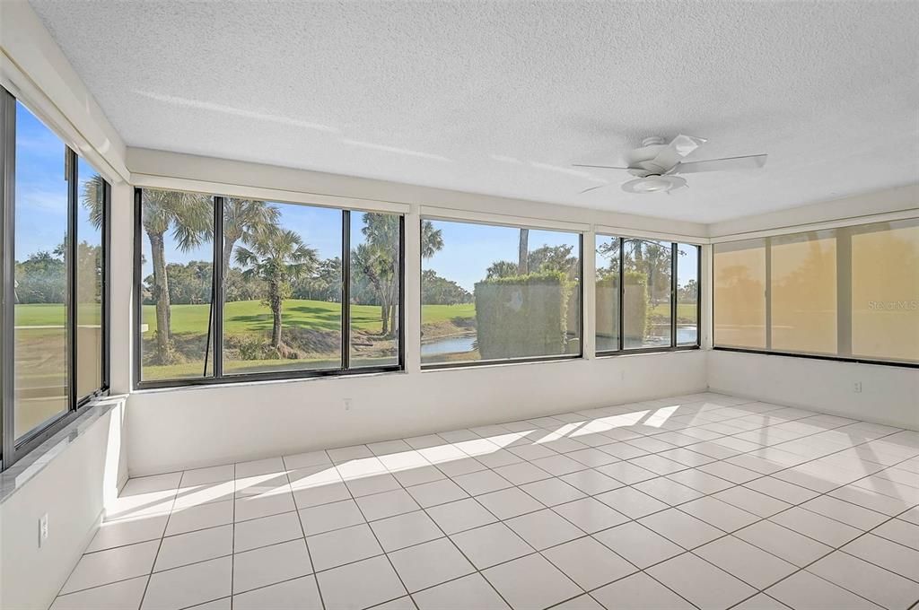 En Venta: $315,000 (3 camas, 2 baños, 2314 Pies cuadrados)