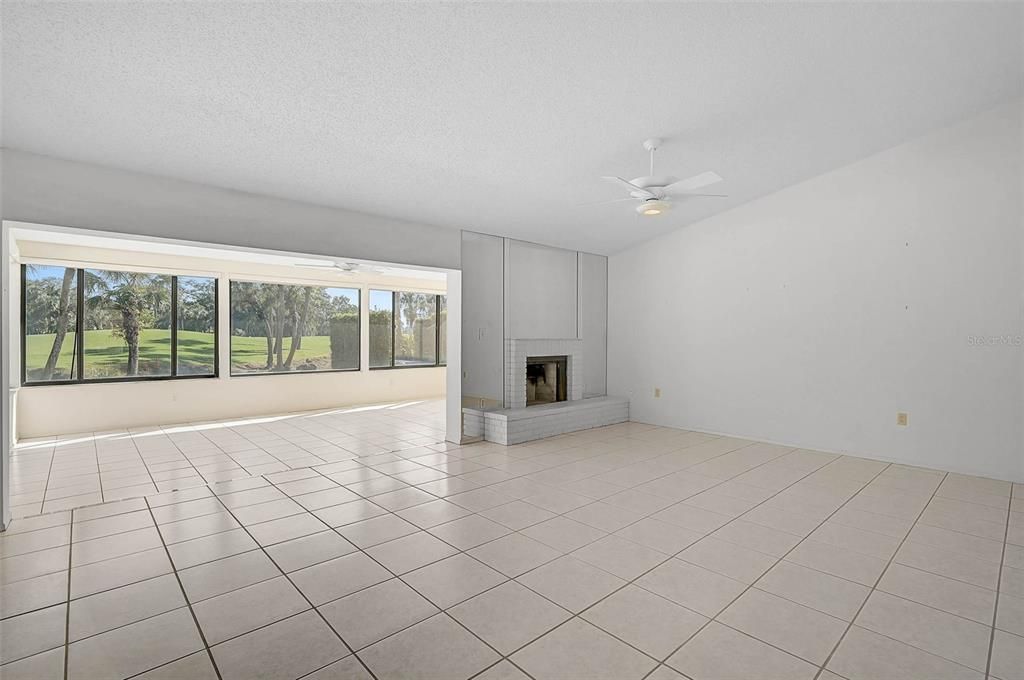 En Venta: $315,000 (3 camas, 2 baños, 2314 Pies cuadrados)