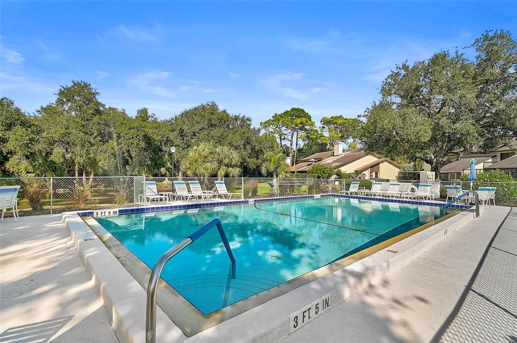 En Venta: $315,000 (3 camas, 2 baños, 2314 Pies cuadrados)