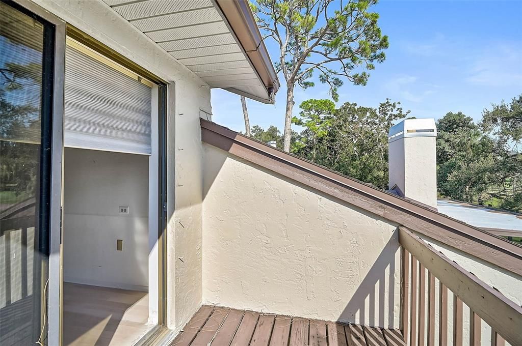 En Venta: $315,000 (3 camas, 2 baños, 2314 Pies cuadrados)