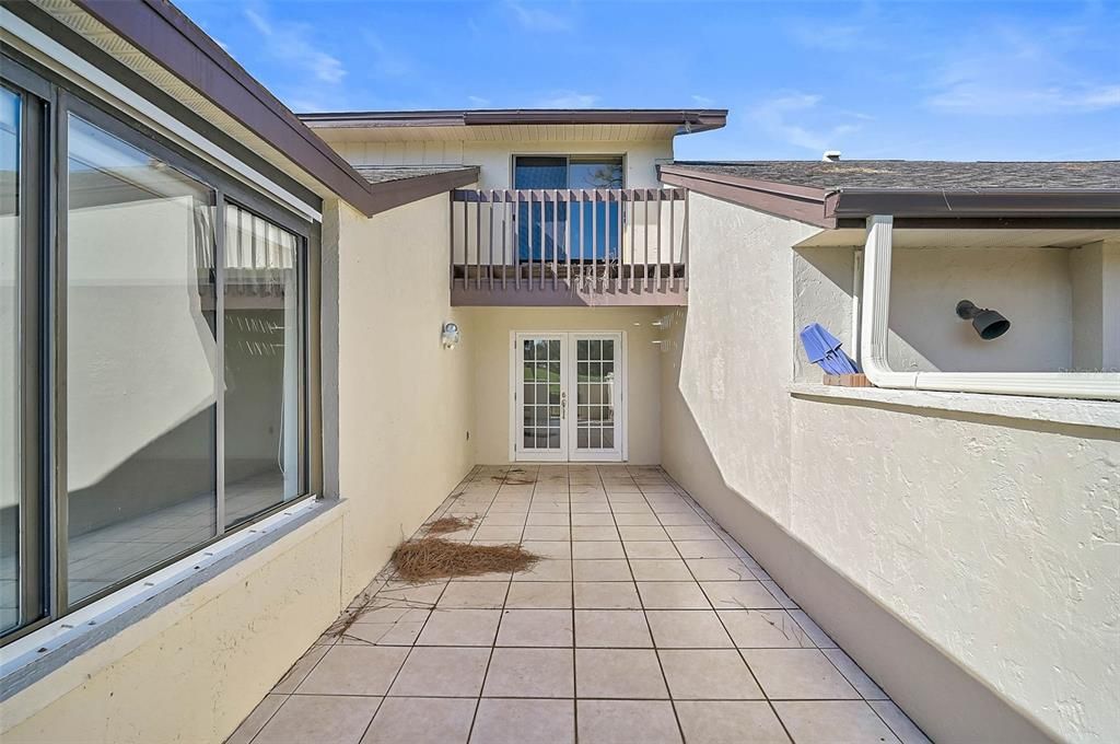 En Venta: $315,000 (3 camas, 2 baños, 2314 Pies cuadrados)