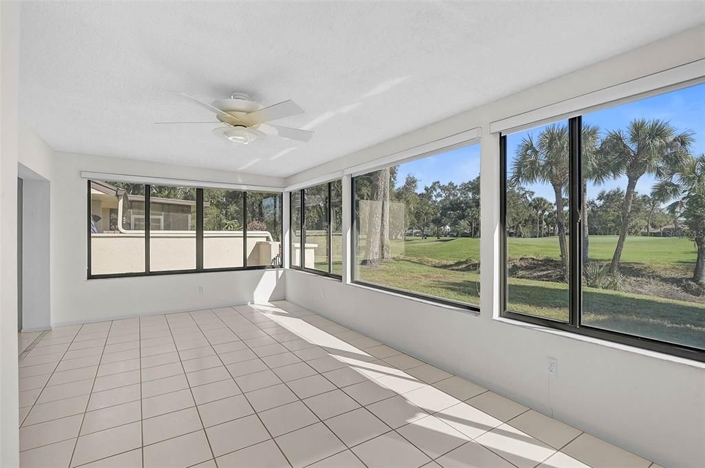 En Venta: $315,000 (3 camas, 2 baños, 2314 Pies cuadrados)