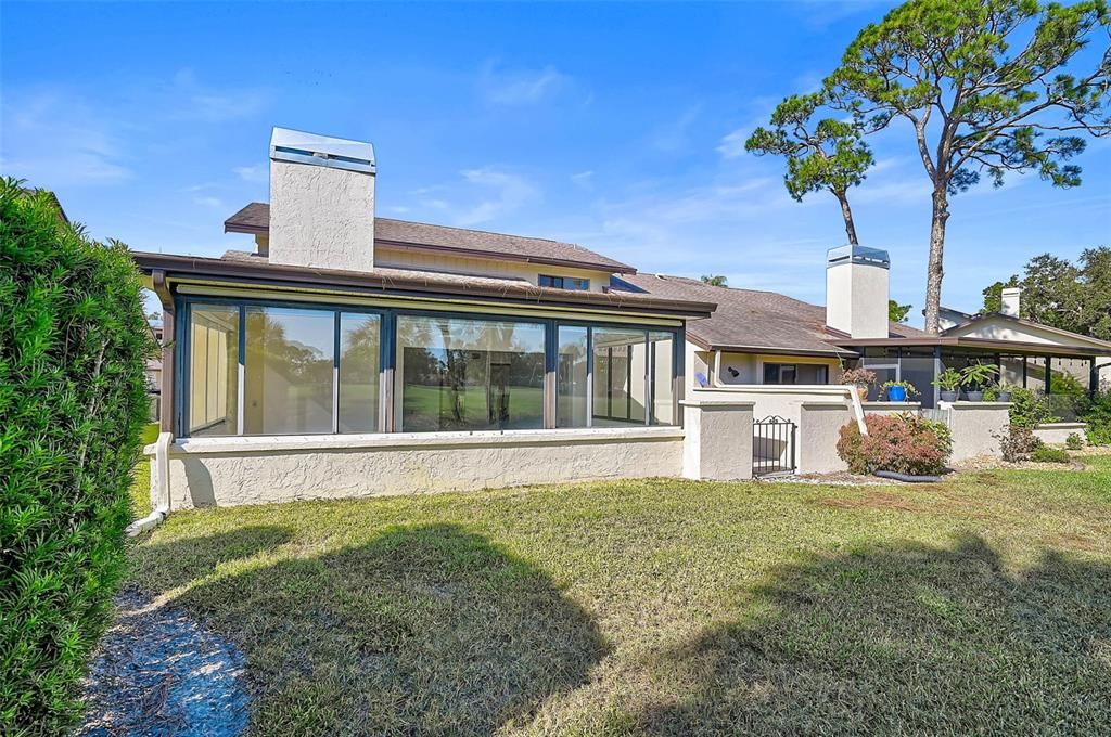 En Venta: $315,000 (3 camas, 2 baños, 2314 Pies cuadrados)