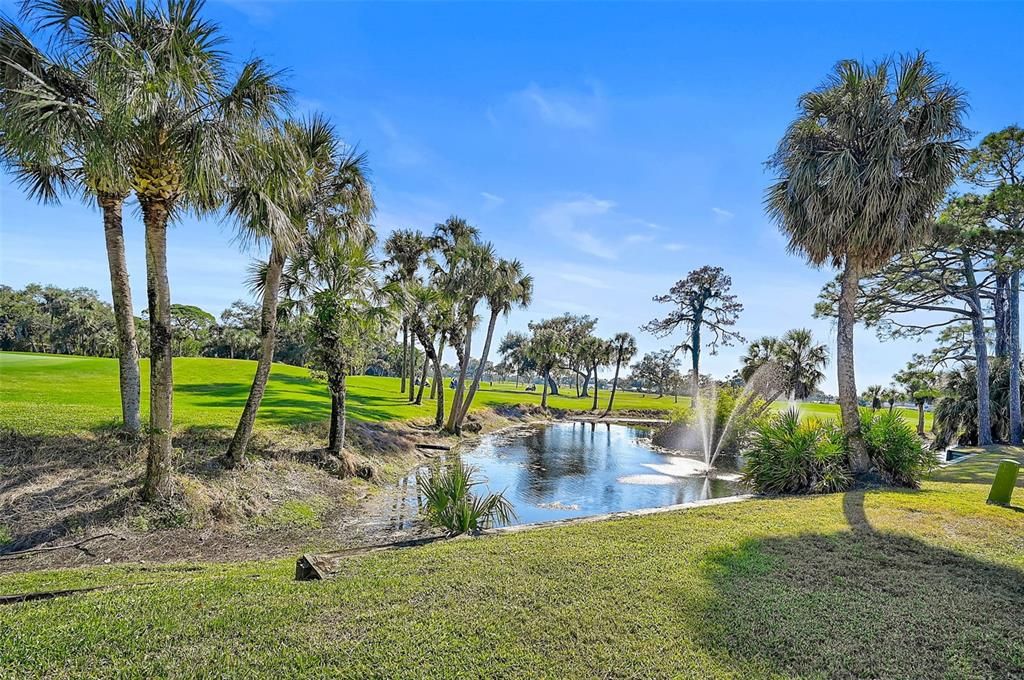 En Venta: $315,000 (3 camas, 2 baños, 2314 Pies cuadrados)