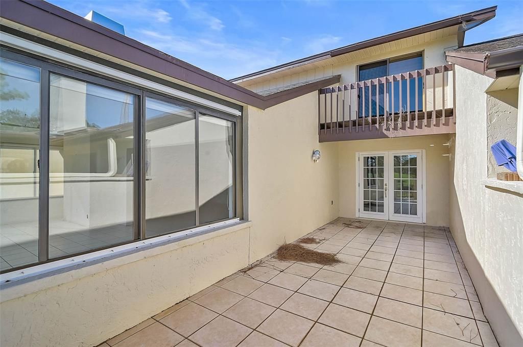 En Venta: $315,000 (3 camas, 2 baños, 2314 Pies cuadrados)