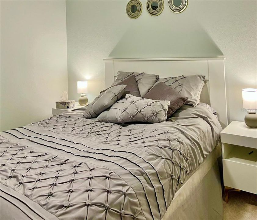 En Venta: $217,700 (2 camas, 2 baños, 1118 Pies cuadrados)