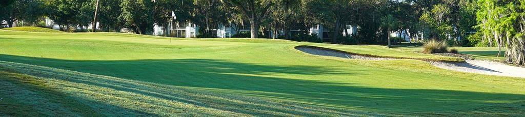 En Venta: $217,700 (2 camas, 2 baños, 1118 Pies cuadrados)