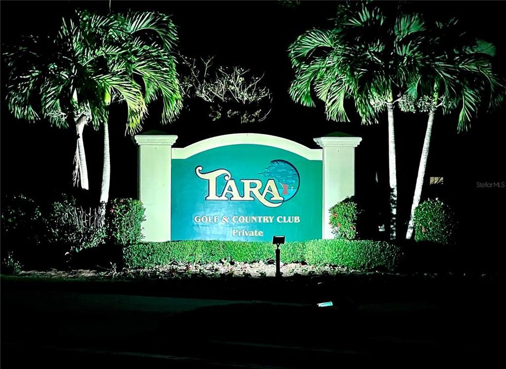 En Venta: $217,700 (2 camas, 2 baños, 1118 Pies cuadrados)