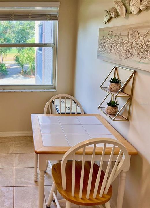 En Venta: $217,700 (2 camas, 2 baños, 1118 Pies cuadrados)