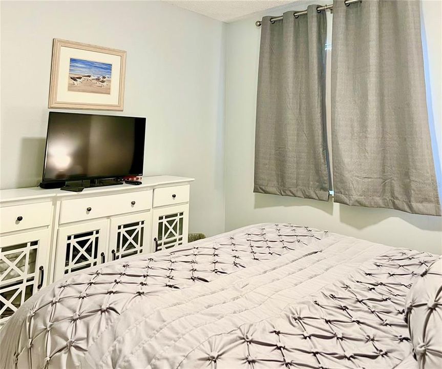 En Venta: $217,700 (2 camas, 2 baños, 1118 Pies cuadrados)