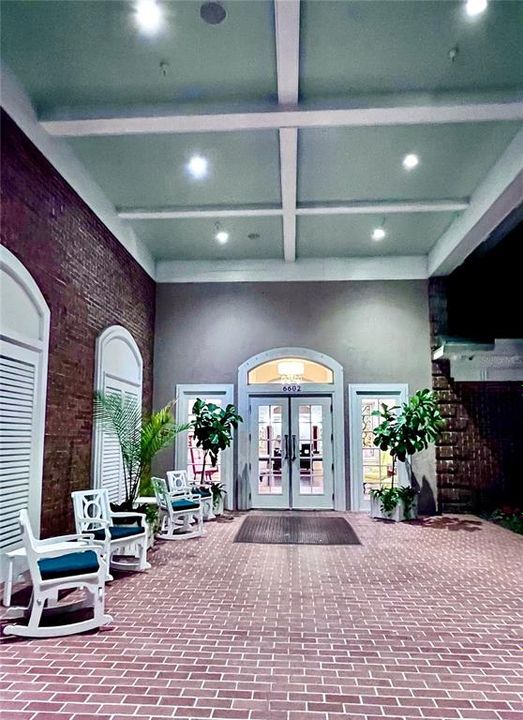 En Venta: $217,700 (2 camas, 2 baños, 1118 Pies cuadrados)