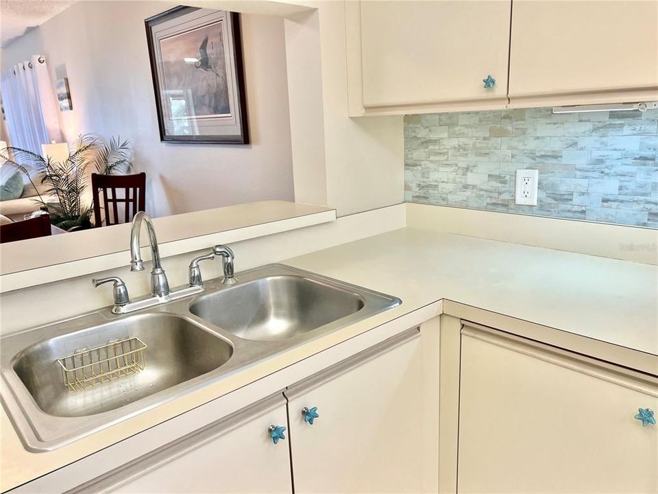 En Venta: $217,700 (2 camas, 2 baños, 1118 Pies cuadrados)