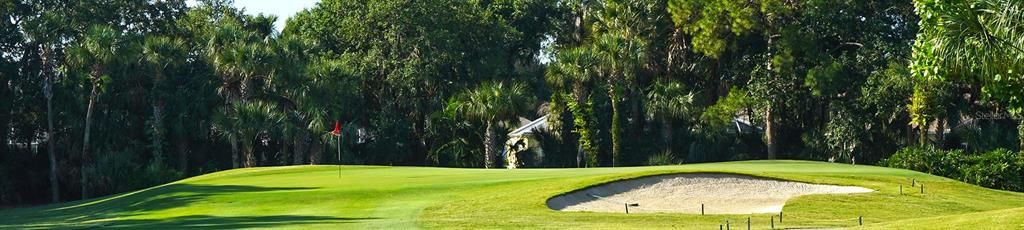 En Venta: $217,700 (2 camas, 2 baños, 1118 Pies cuadrados)