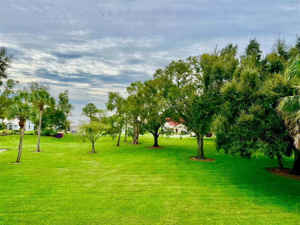 En Venta: $217,700 (2 camas, 2 baños, 1118 Pies cuadrados)