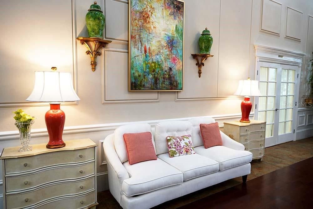 En Venta: $217,700 (2 camas, 2 baños, 1118 Pies cuadrados)