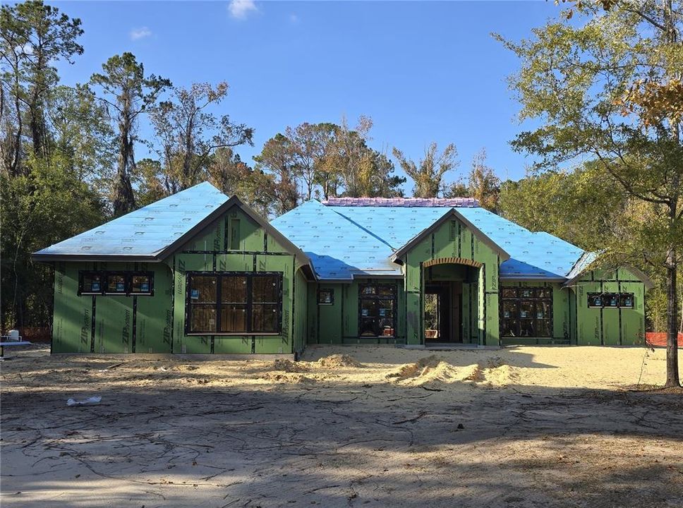 For Sale: $1,599,900 (4 beds, 4 baths, 3735 Square Feet)