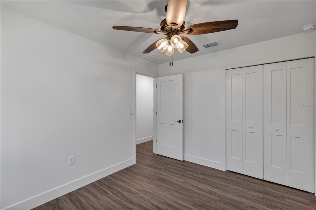 Active With Contract: $289,900 (4 beds, 2 baths, 1487 Square Feet)
