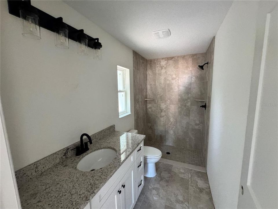 Active With Contract: $289,900 (4 beds, 2 baths, 1487 Square Feet)