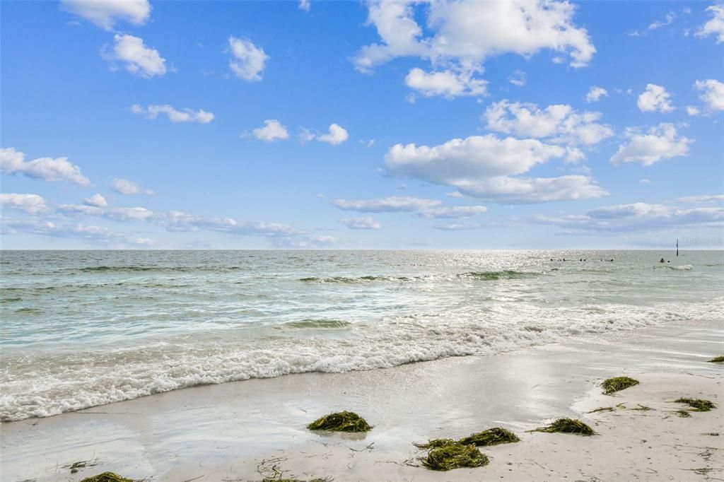 Под контрактом: $1,295,000 (4 спален, 4 ванн, 3166 Квадратных фут)