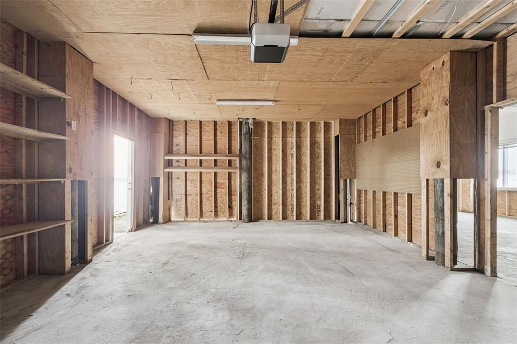 Под контрактом: $1,295,000 (4 спален, 4 ванн, 3166 Квадратных фут)