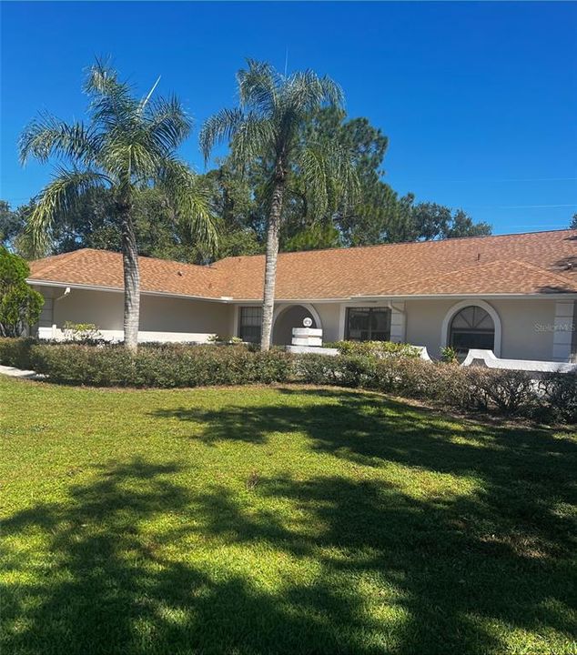 En Venta: $590,000 (4 camas, 3 baños, 2550 Pies cuadrados)