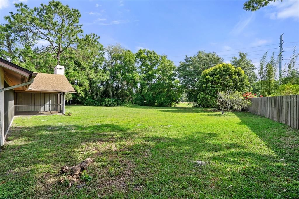 En Venta: $590,000 (4 camas, 3 baños, 2550 Pies cuadrados)