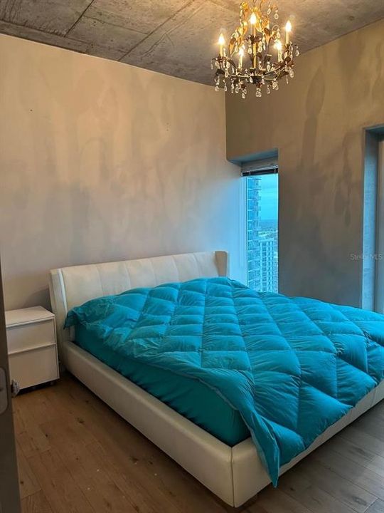 В аренду: $4,700 (2 спален, 2 ванн, 1232 Квадратных фут)