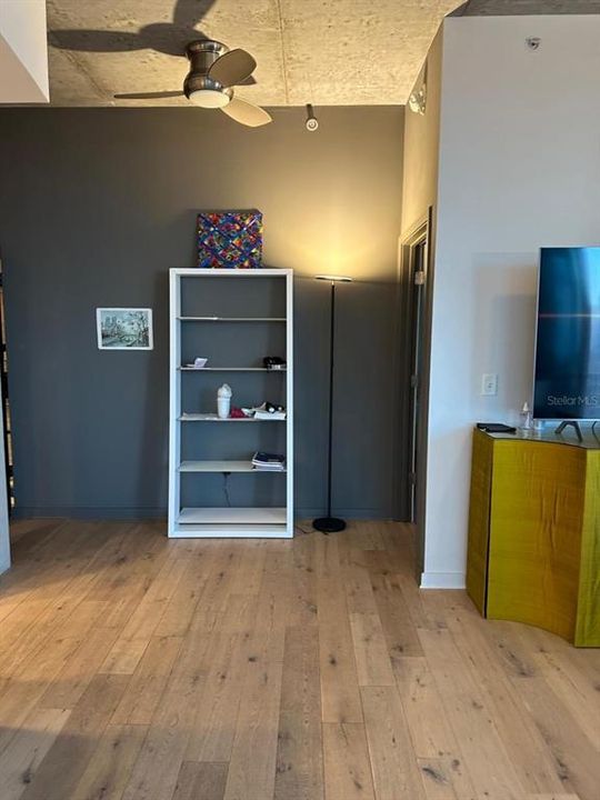 В аренду: $4,700 (2 спален, 2 ванн, 1232 Квадратных фут)