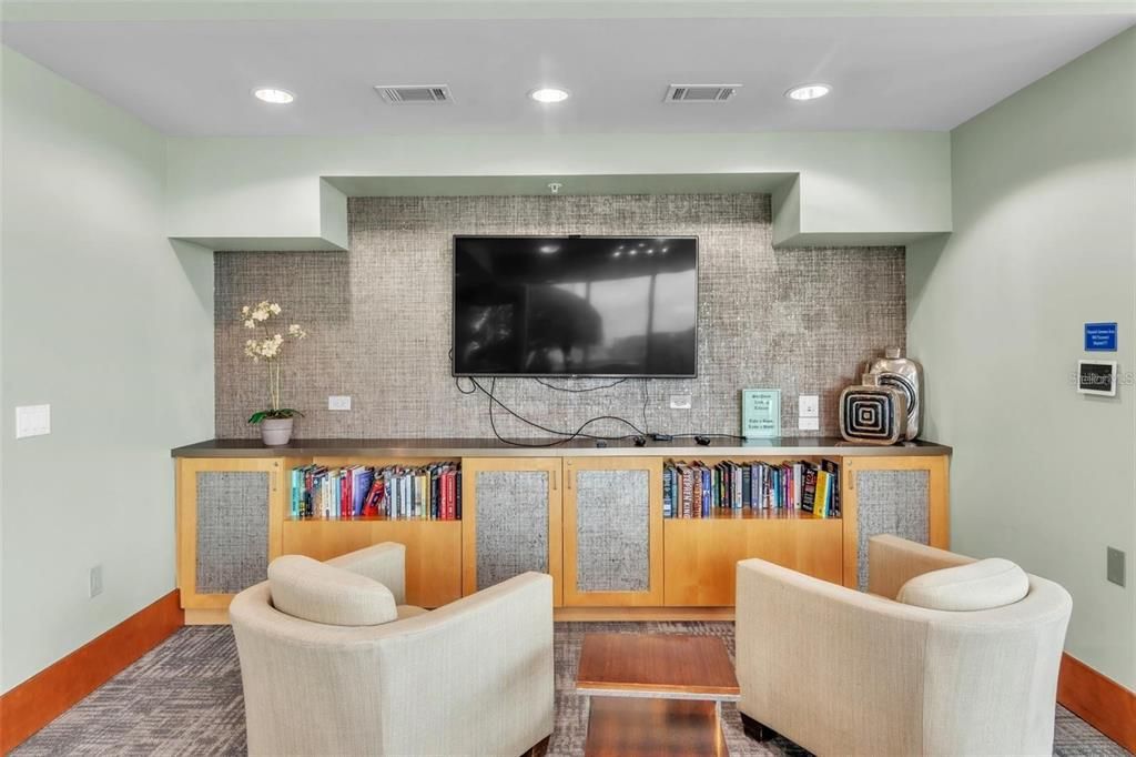 В аренду: $4,700 (2 спален, 2 ванн, 1232 Квадратных фут)