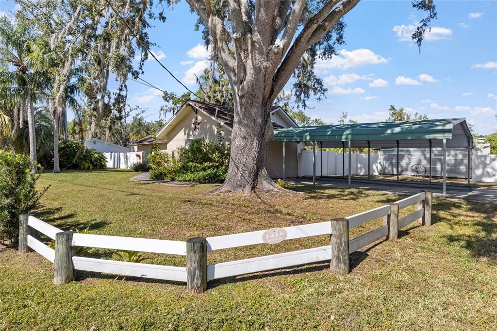 Под контрактом: $384,900 (3 спален, 2 ванн, 1471 Квадратных фут)